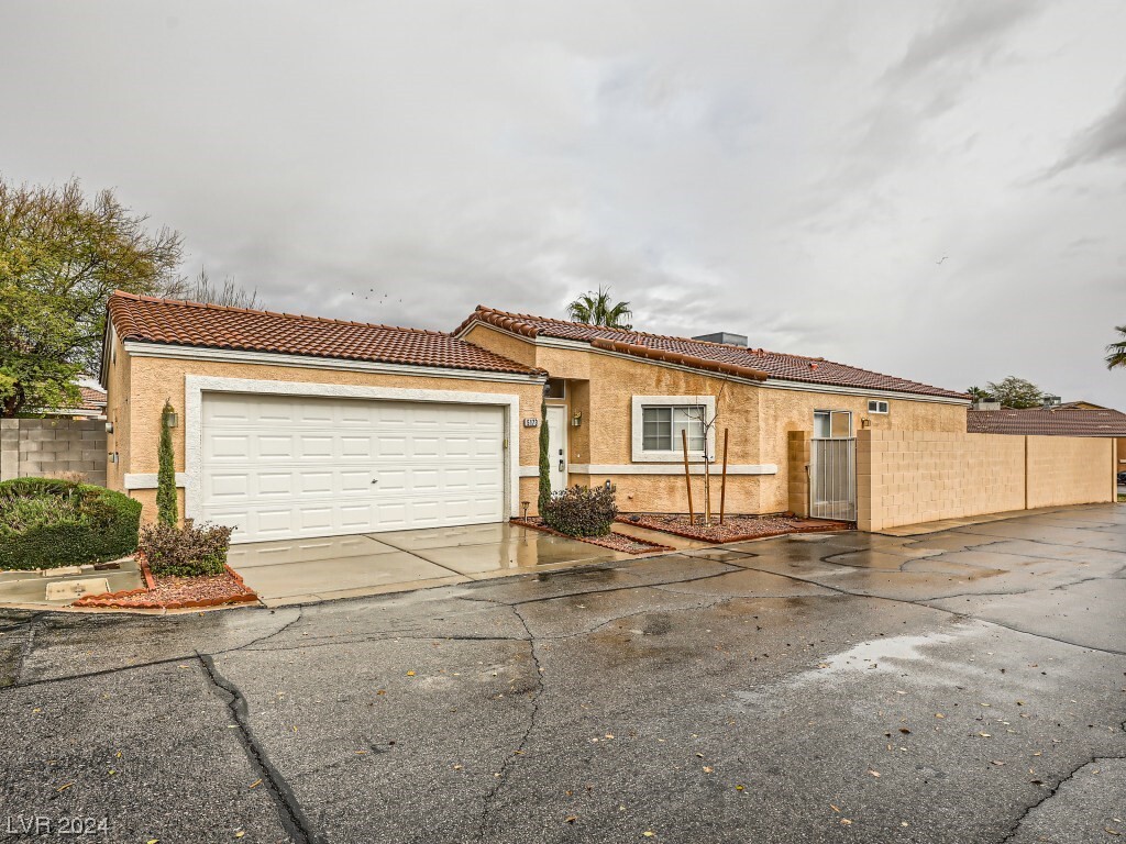 Foto principal - 5173 Panguitch Dr