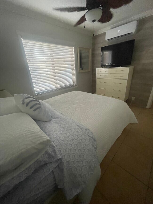 Foto del edificio - 311 Liberty St