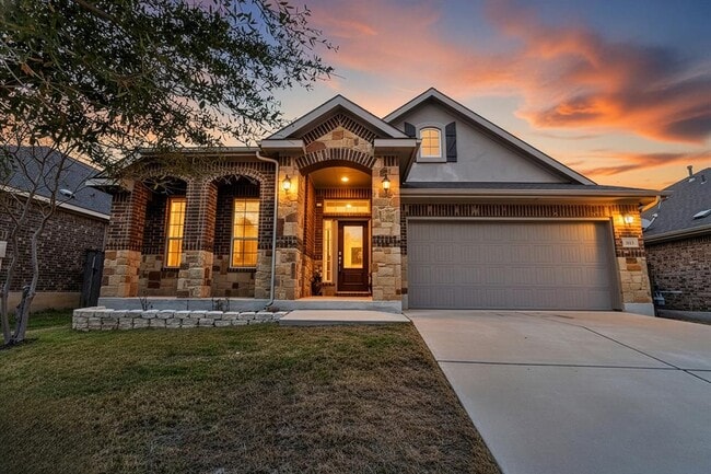 Foto del edificio - 3113 Rabbit Creek Dr
