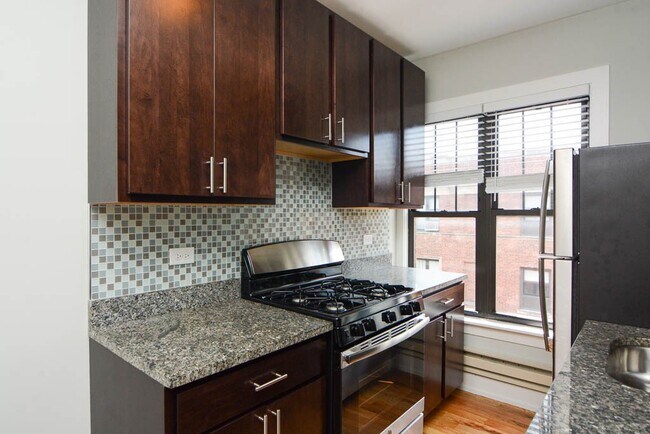 Foto del edificio - 2915 N Mildred Ave