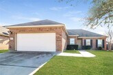 Foto principal - 216 Kennedy Ct