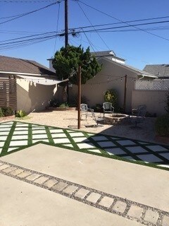 Building Photo - 4334 Pixie Ave