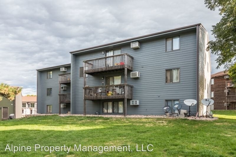 Foto principal - 1 br, 1 bath House - 4312 E. 26th St.