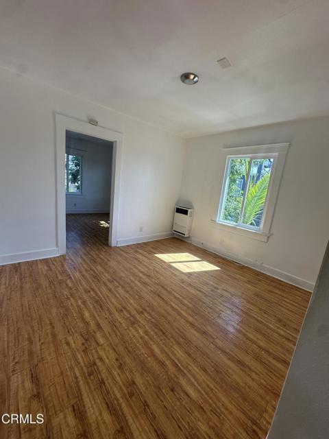 Foto del edificio - 1714 W 35th Pl