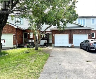 Building Photo - 1476 Launay Ave