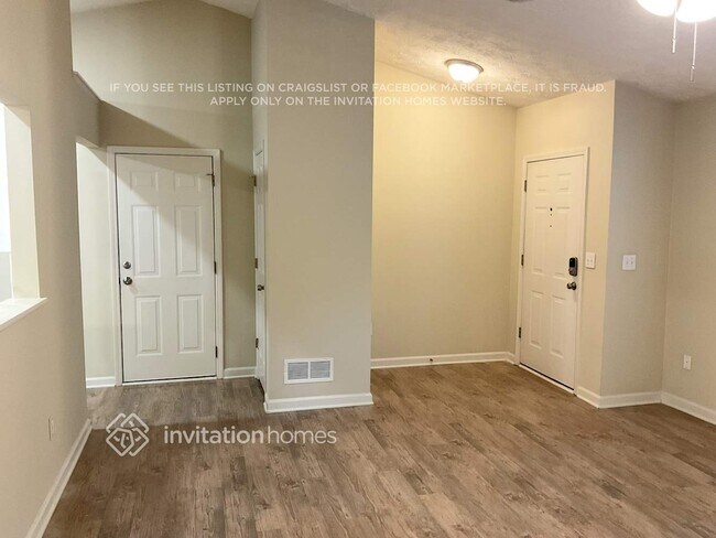 Foto del edificio - 2460 Lofton Ct