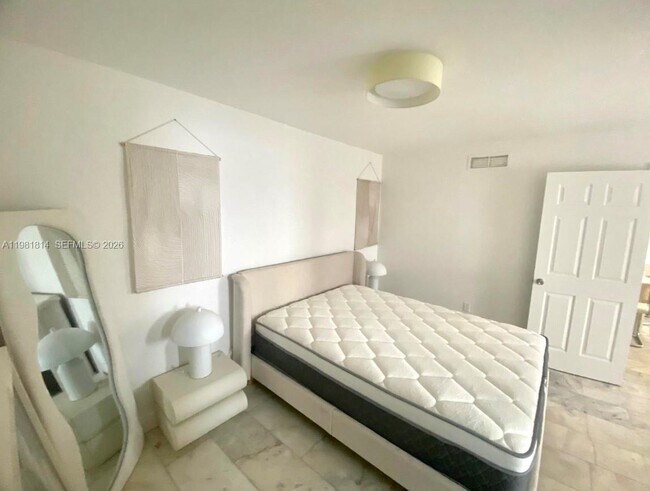 Foto del edificio - 1526 Pennsylvania Ave