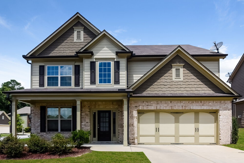 Foto principal - 192 Moorland Way NE