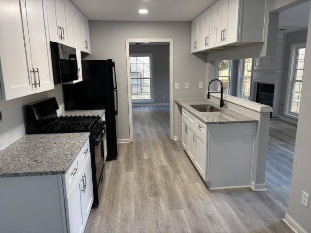 Foto del edificio - 1005 Wenham Ln