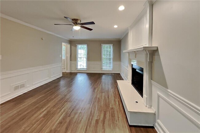Foto del edificio - 2052 Sumter Ct