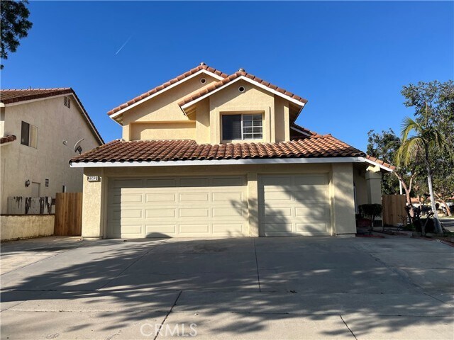 Primary Photo - 2202 Prescott Cir