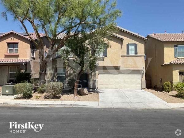 Building Photo - 5644 N Native Sunflower St