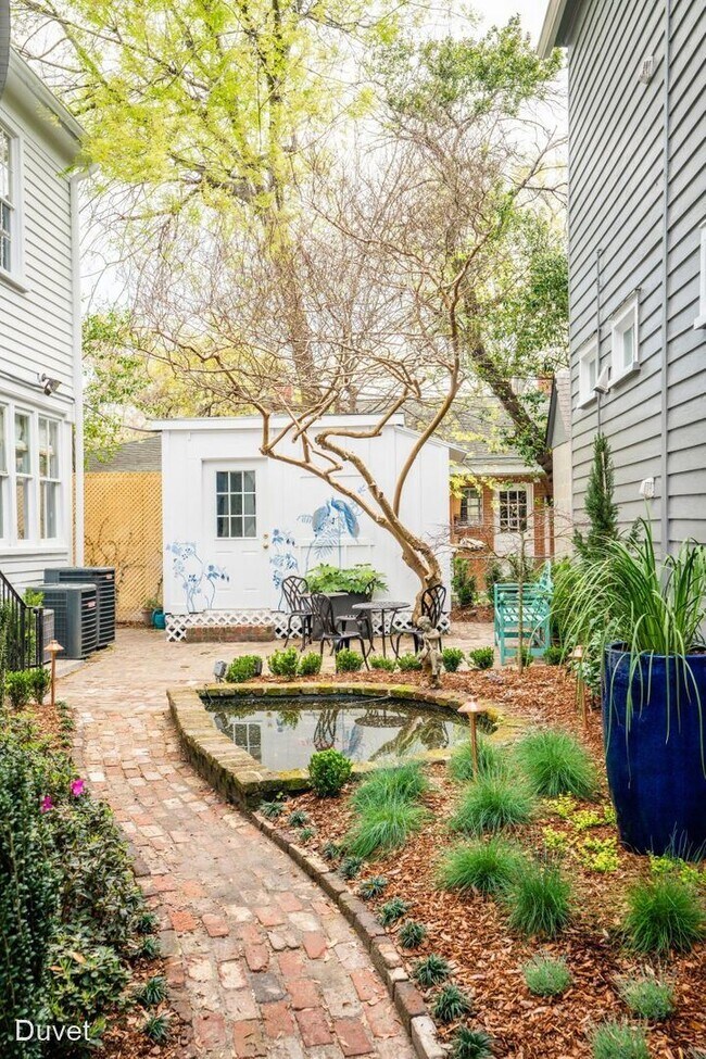 Building Photo - 8 br, 8 bath House - 184 Ashley Avenue
