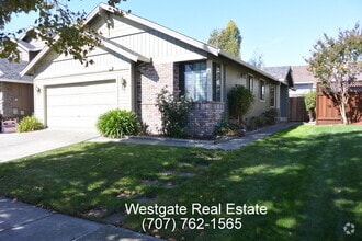 Building Photo - 1505 Abercrombie Way