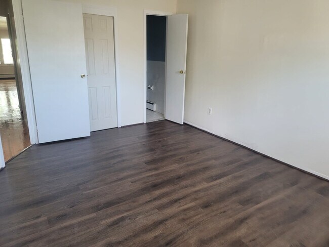 Foto del edificio - 14956 254th St