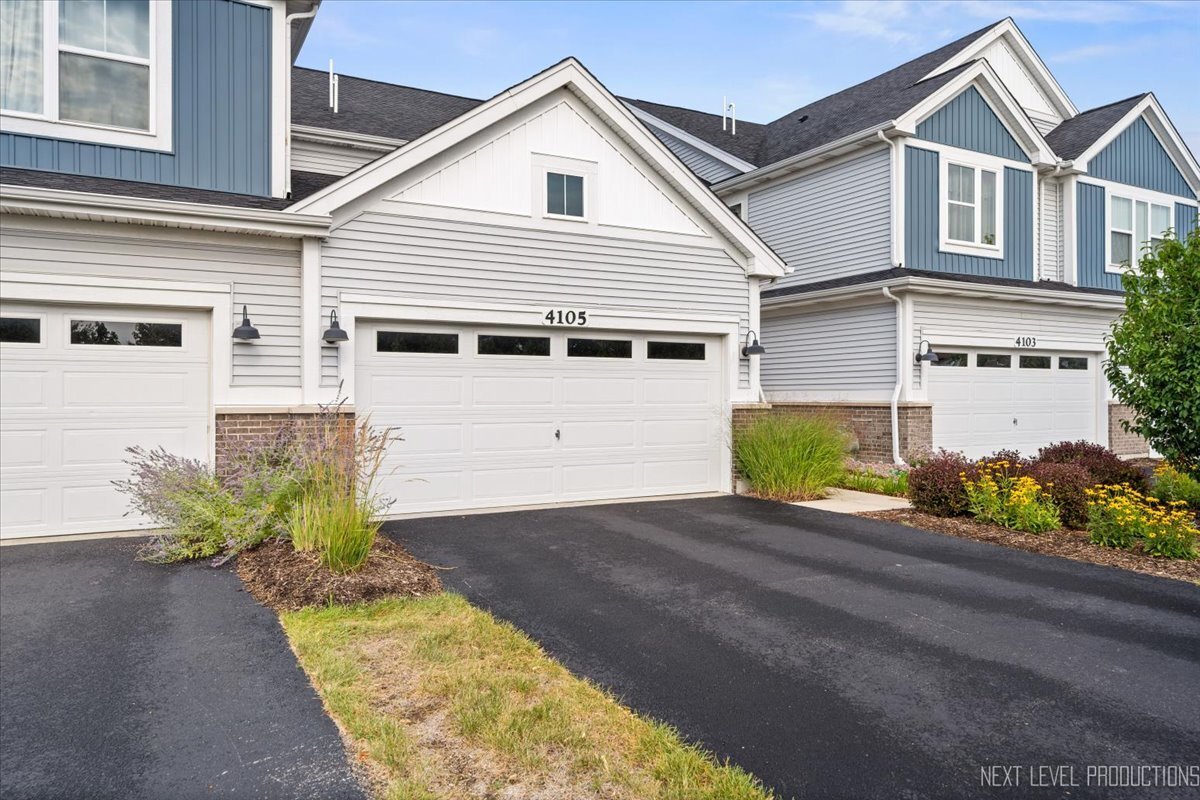 775 Chandler Rd  