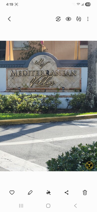 Foto principal - 6292 NW 186th St
