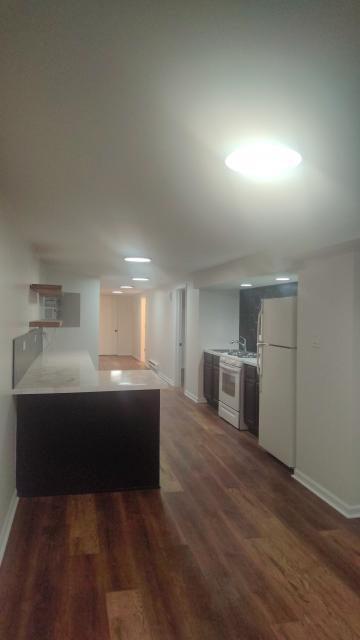 Foto del edificio - 1 bedroom in Chicago IL 60637