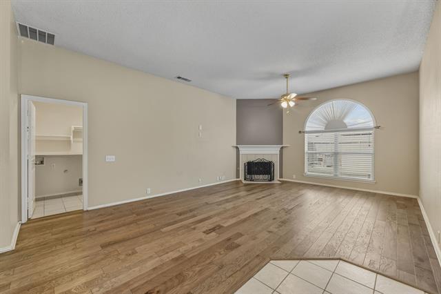 Foto del edificio - 11458 Newberry Dr