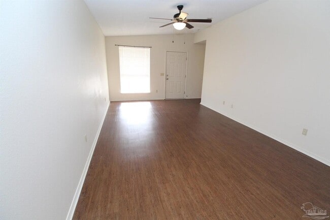 Building Photo - 442 Bay Pine Villas Dr