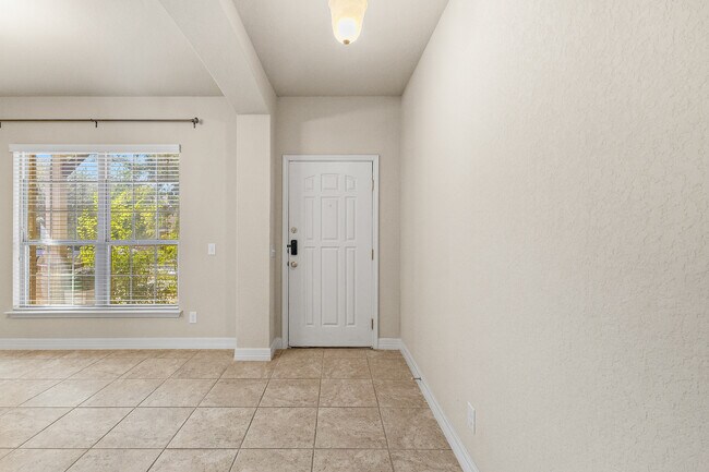 Foto del edificio - 642 Fort Concho