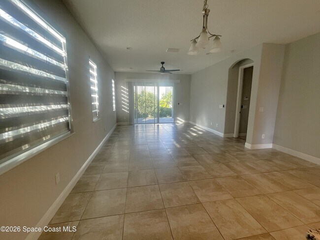 Foto del edificio - 2981 Casterton Dr