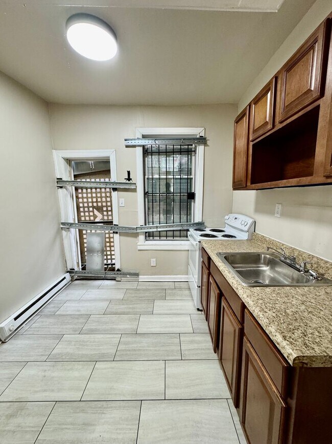 Foto del edificio - 1827 N Bailey St