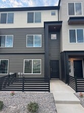 Building Photo - 443 S 1110 W