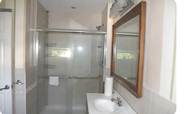 Foto del edificio - 189 Newport Rd