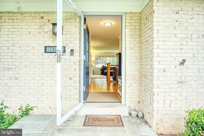 Building Photo - 11817 Trailridge Dr