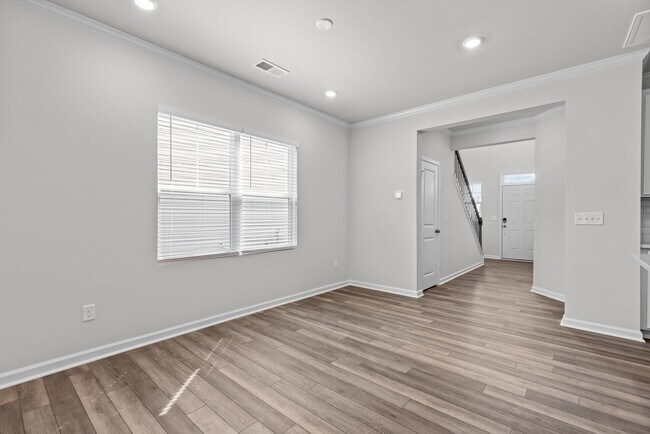 Foto del edificio - 1105 Red Wing Dr