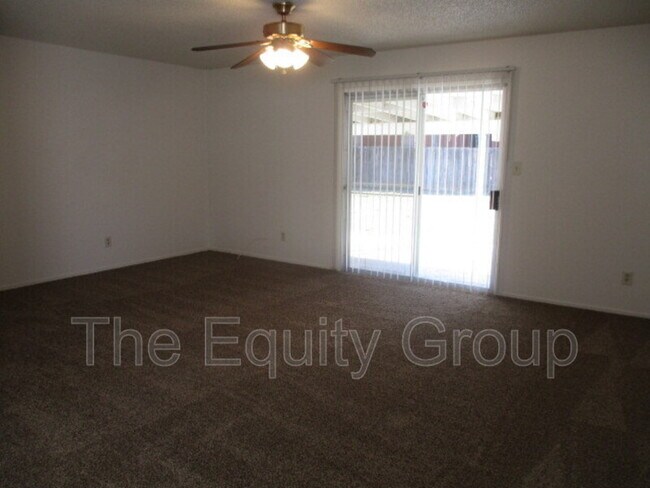 Building Photo - 1642 S West St