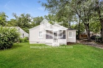 Building Photo - 3451 Buena Vista Rd