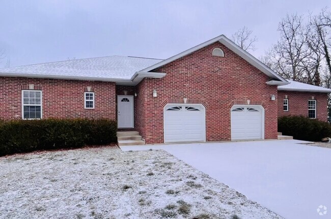 Building Photo - 10563 Butler Cir