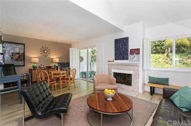 Building Photo - 200 Santa Rosa Ct