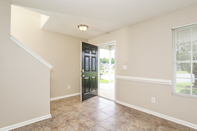Building Photo - 3704 Sweet Birch Dr