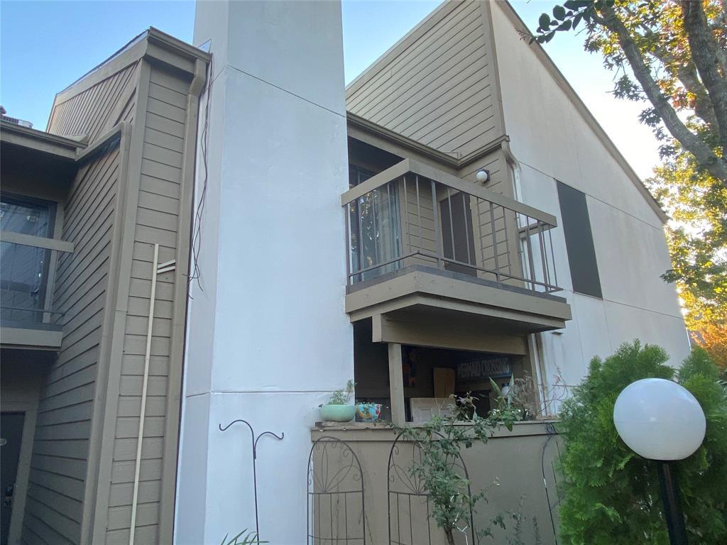 Primary Photo - 10051 Westpark Dr