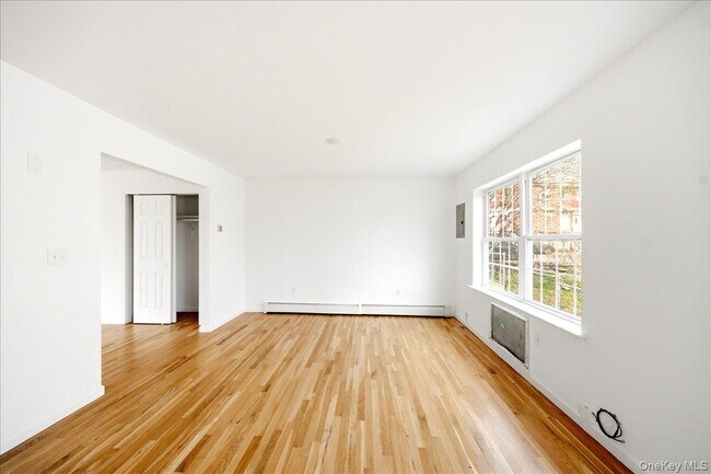 Foto del edificio - 82 Morningside Ave