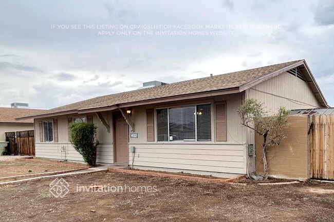 Building Photo - 5316 W Banff Ln.
