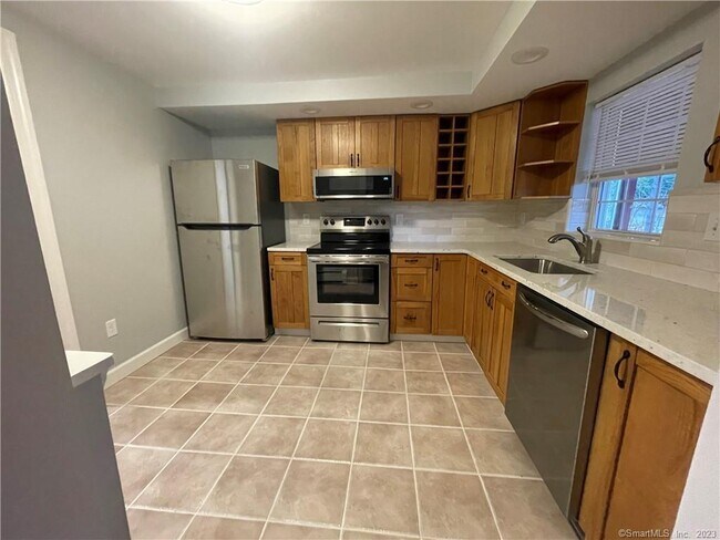 Foto del edificio - 324 Main St