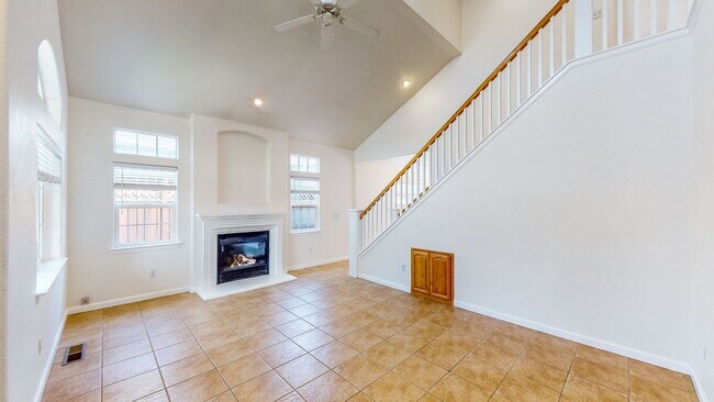 Building Photo - Charming 3-Bedroom Home in Rincon Valley’s...