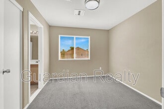 Building Photo - 76 Belle Maison Ave