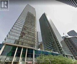 Building Photo - 37-837 Grosvenor St