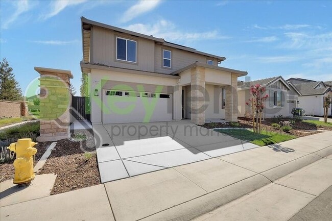Building Photo - 1488 Westwind Wy