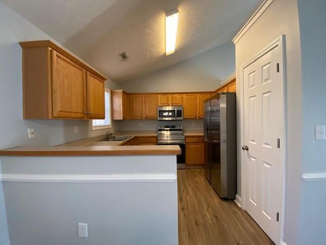 Building Photo - 49 Mountain View Dr