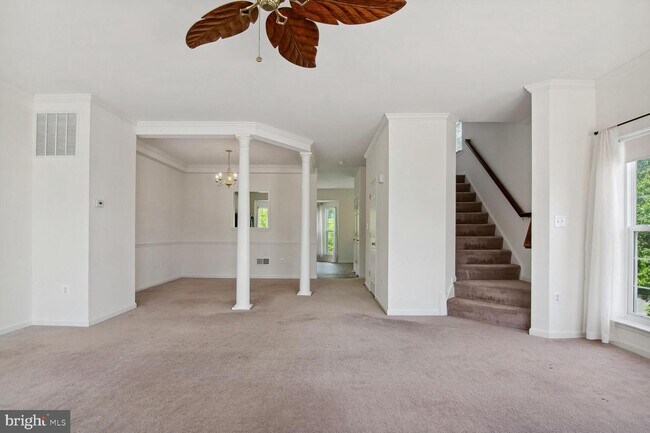 Foto del edificio - 18474 Sierra Springs Square