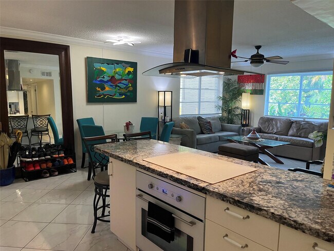 Foto del edificio - 639 W Oakland Park Blvd