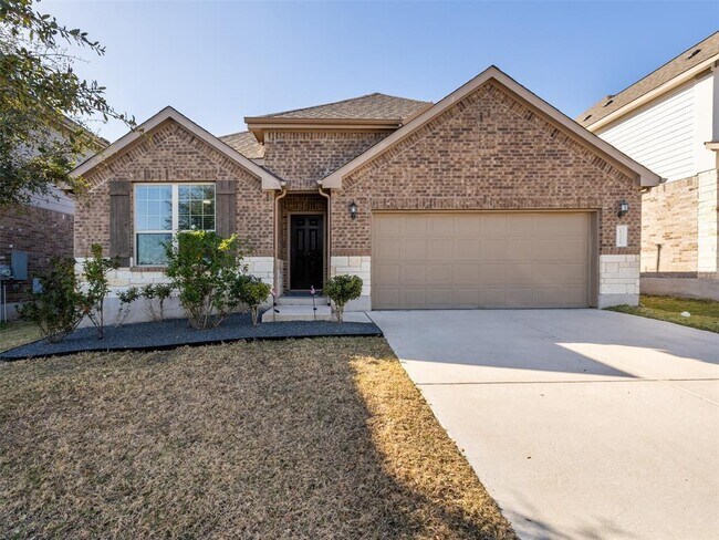 Building Photo - 17314 Calipatria Ln