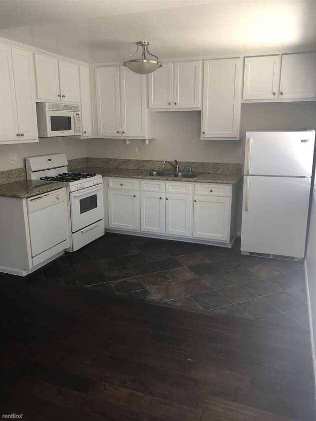 164 Apartments for Rent in Los Feliz, CA Westside Rentals