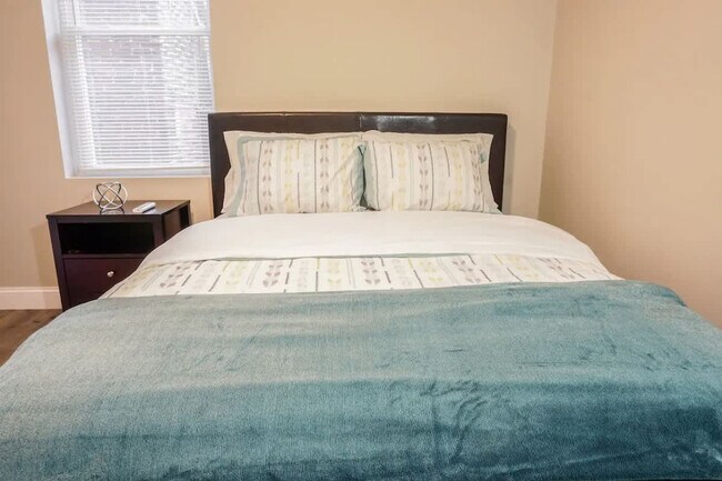 Foto del edificio - 140 Pearl St